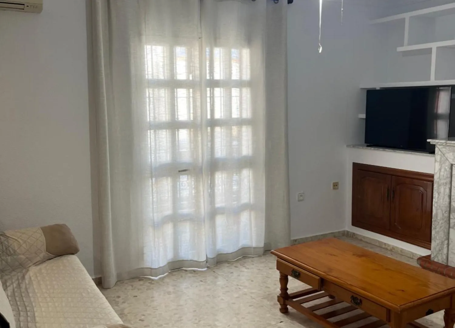 Holiday home Casa Mac Villa Chiclana de la Frontera