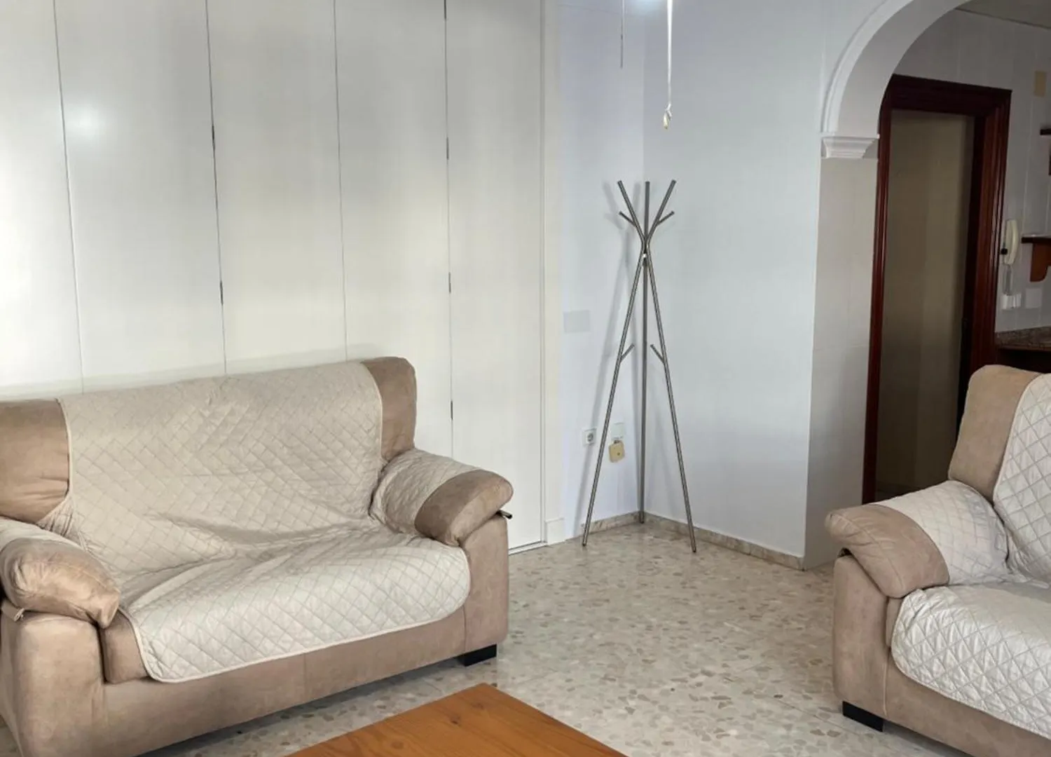 Willa Casa Mac Chiclana de la Frontera 0*,